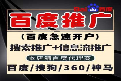 搜索引擎关键词竞价排名的策略调整与案例
